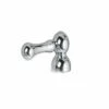 American Standard 012245-0020A Bathroom Faucet Handle In White 2 American Standard 012245-0020A Bathroom Faucet Handle In White -AF SUPPLY Sales Store 012245 0020A 2