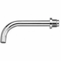 Vola 020CDK-20 Tub Spout