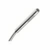 Axor 04486000 Starck 1.75 GPM Baton Hand Shower 2-Jet In Polished Chrome -AF SUPPLY Sales Store 04486000