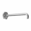 Hansgrohe 04833000 Locarno Showerarm 15" In Chrome -AF SUPPLY Sales Store 04833000 square 1