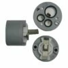 American Standard 057864-0070A Faucet Valve Cartridge