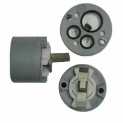 American Standard 057864-0070A Faucet Valve Cartridge