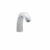 Hansgrohe 06445830 Tub Spout & Rough -AF SUPPLY Sales Store 06445830