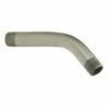 Moen 10154AN 6" Shower Arm Shower Arm With 1/2-Inch IPS Connections (6"L X .75"W X .75"H) In Antique Nickel -AF SUPPLY Sales Store 10154an