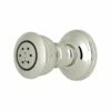 Rohl 1095/8PN Spa Shower Multi-Function Body Spray In Polished Nickel -AF SUPPLY Sales Store 10958PN 1