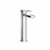 Isenberg 160.1700BN - Single Hole Vessel Faucet -AF SUPPLY Sales Store 11 fTX4E2oL