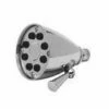 Newport Brass 211/26D Shower Head -AF SUPPLY Sales Store 11K8QAs3CIL