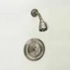 Phylrich DPB3103/026 DPB3103TO_026 - Normandy Pressure Balance Shower Set, Trim Only -AF SUPPLY Sales Store 11cre1ZCXzL
