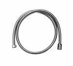 Newport Brass 284/24S Satin Gold 59" Hand Shower Hose