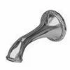 Newport Brass 2-249A/10B 2-249A Alexandria Wall Mounted Tub Spout Non Diverter, Oil Rubbed Bronze -AF SUPPLY Sales Store 11hg8SBm2IL
