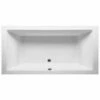 Zuma CD7240TA2-WH Tub Only / Airbath 2 In White -AF SUPPLY Sales Store 11njPKmFffL 1