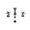 Newport Brass 1779/26 BIDET SET