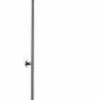 Dornbracht 26021892-000010 Tara Rainshower With Integrated Shower Mixer -AF SUPPLY Sales Store 11vVUMjFV2L