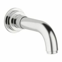 Grohe 13164EN0 Atrio Tub Spout