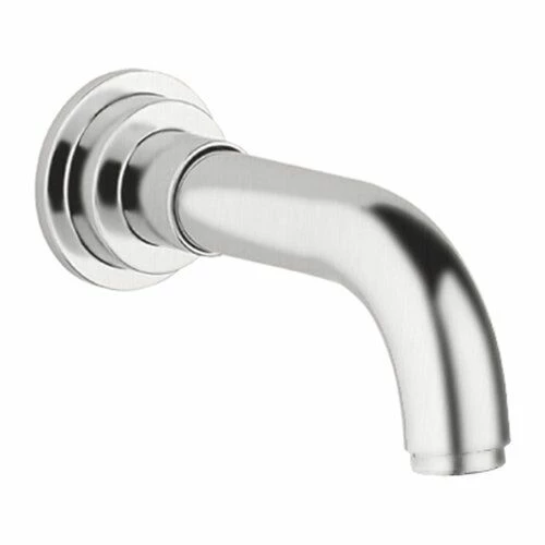 Grohe 13164EN0 Atrio Tub Spout 3 Grohe 13164EN0 Atrio Tub Spout