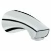 Grohe 13191000 Arden Tub Spout 2 Grohe 13191000 Arden Tub Spout -AF SUPPLY Sales Store 13191000