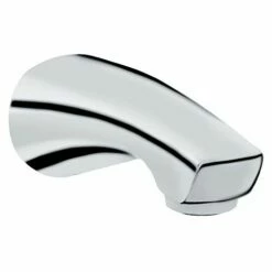 Grohe 13191000 Arden Tub Spout