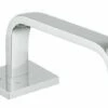 Grohe 13315000 Allure Deck Mounted Tub Spout -AF SUPPLY Sales Store 13315000