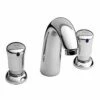 American Standard 1340825.002 Widespread Bathroom Faucet In Polished Chrome 1 American Standard 1340825.002 Widespread Bathroom Faucet In Polished Chrome -AF SUPPLY Sales Store 1340825.002 2