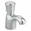 American Standard 1340M119.002 Single Hole Bathroom Faucet In Polished Chrome