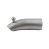 Hansgrohe 13415931 Tub Spout With Diverter 2 Hansgrohe 13415931 Tub Spout With Diverter -AF SUPPLY Sales Store 1341593