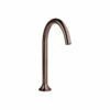 Dornbracht 13612809-16 Vaia Tub Spout Without Diverter In Dark Brass Matte -AF SUPPLY Sales Store 13612809 16 3