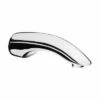 Grohe 13618RR Wall Mount Tub Spout -AF SUPPLY Sales Store 13618RR