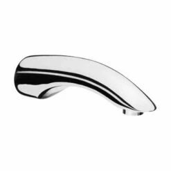 Grohe 13618RR Wall Mount Tub Spout