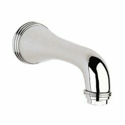 Grohe 13659AV0 Sinfonia Wall-mount Tub Spout