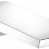Dornbracht 13801705-06 Cl.1 1/2" Tub Spoutfor Wall Mounted Installation In Platinum Matte -AF SUPPLY Sales Store 13801705 06 3