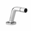 Dornbracht 13900971-00 Generic Round Bidet Spout In Chrome -AF SUPPLY Sales Store 13900971 00 3