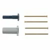 Grohe 14058000 Universal 2-Handle Thermostats Extension Set -AF SUPPLY Sales Store 14058000