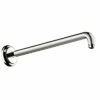 Hansgrohe 04746830 AXOR Montreux Showerarm 15" In Polished Nickel 2 Hansgrohe 04746830 AXOR Montreux Showerarm 15" In Polished Nickel -AF SUPPLY Sales Store 153 apu80451 tif 1