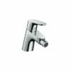 Hansgrohe 31920001 Focus Single-Hole Bidet Faucet In Chrome -AF SUPPLY Sales Store 153 hpa00098 tif 1
