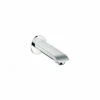 Hansgrohe 31494001 Metris Tub Spout In Chrome -AF SUPPLY Sales Store 153 hpa00532 tif 1