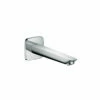 Hansgrohe 71410001 Logis Tub Spout In Chrome 1 Hansgrohe 71410001 Logis Tub Spout In Chrome -AF SUPPLY Sales Store 153 hpa01426 tif 1