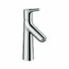 Hansgrohe 72020001 Talis S Single-Hole Faucet 100 With Pop-Up Drain, 1.2 GPM In Chrome 1 Hansgrohe 72020001 Talis S Single-Hole Faucet 100 With Pop-Up Drain, 1.2 GPM In Chrome -AF SUPPLY Sales Store 153 hpa01625 tif 1