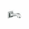 Hansgrohe 13425001 Metropol Classic Tub Spout In Chrome -AF SUPPLY Sales Store 153 hpa01918 tif 1