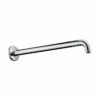 Hansgrohe 27413001 Showerarm Raindance 15" In Chrome -AF SUPPLY Sales Store 153 hpu60279 tif 1