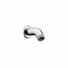 Hansgrohe 27438001 Showerarm In Chrome -AF SUPPLY Sales Store 153 hpu60284 tif 1