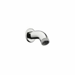 Hansgrohe 27438001 Showerarm In Chrome
