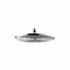 Hansgrohe 27474001 Raindance S Showerhead 240 1-Jet, 2.5 GPM In Chrome -AF SUPPLY Sales Store 153 hpu60290 tif 1