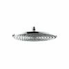 Hansgrohe 27493001 Raindance S Showerhead 300 1-Jet, 2.5 GPM In Chrome -AF SUPPLY Sales Store 153 hpu60295 tif 1