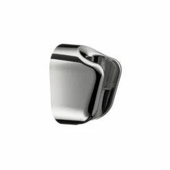 Hansgrohe 28321003 Handshower Holder E In Chrome