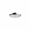 Hansgrohe 04722000 Raindance Classic Showerhead 180 1-Jet, 2.0 GPM In Chrome 1 Hansgrohe 04722000 Raindance Classic Showerhead 180 1-Jet, 2.0 GPM In Chrome -AF SUPPLY Sales Store 153 hpu60323 tif 1 1