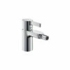 Hansgrohe 31261001 Metris S Single-Hole Bidet Faucet In Chrome 2 Hansgrohe 31261001 Metris S Single-Hole Bidet Faucet In Chrome -AF SUPPLY Sales Store 153 hpu60382 tif 1