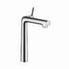 Hansgrohe 72116001 Talis S Single-Hole Faucet 250, 1.2 GPM In Chrome 2 Hansgrohe 72116001 Talis S Single-Hole Faucet 250, 1.2 GPM In Chrome -AF SUPPLY Sales Store 153 hpu60549 tif 1