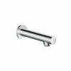 Hansgrohe 72410001 Talis S Tub Spout In Chrome
