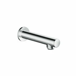 Hansgrohe 72410001 Talis S Tub Spout In Chrome