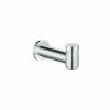 Hansgrohe 72411001 Talis S Tub Spout With Diverter In Chrome -AF SUPPLY Sales Store 153 hpu60559 tif 1